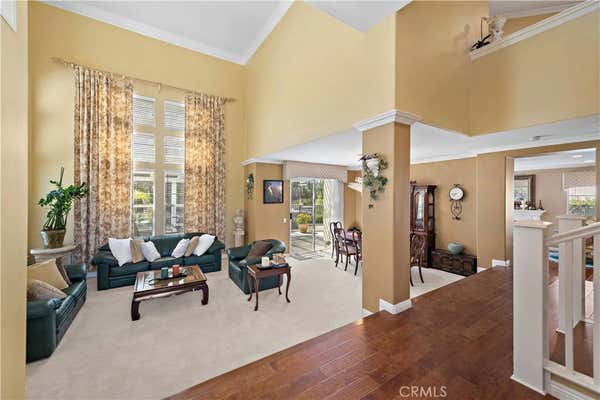 27719 KILLARNEY, MISSION VIEJO, CA 92692, photo 4 of 56