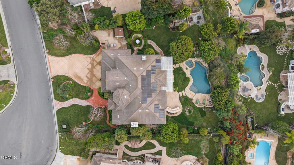 Camarillo, California, 93012, United States, 5 Bedrooms Bedrooms, ,6 BathroomsBathrooms,Residential,Active,2006970