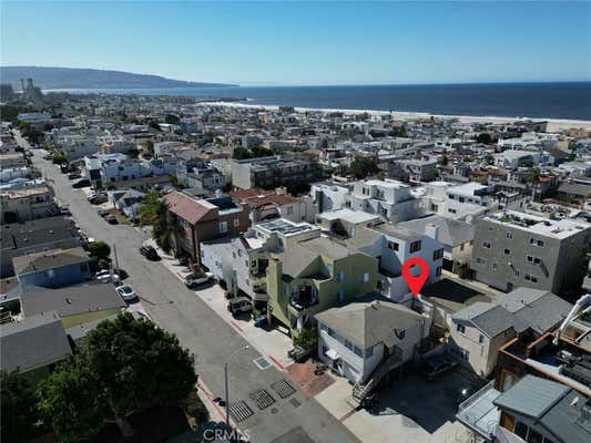 1035 LOMA DR, HERMOSA BEACH, CA 90254 - Image 1