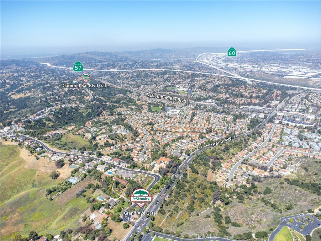 Diamond Bar, California, 91765, United States, 5 Bedrooms Bedrooms, ,6 BathroomsBathrooms,Residential,Active,1985882