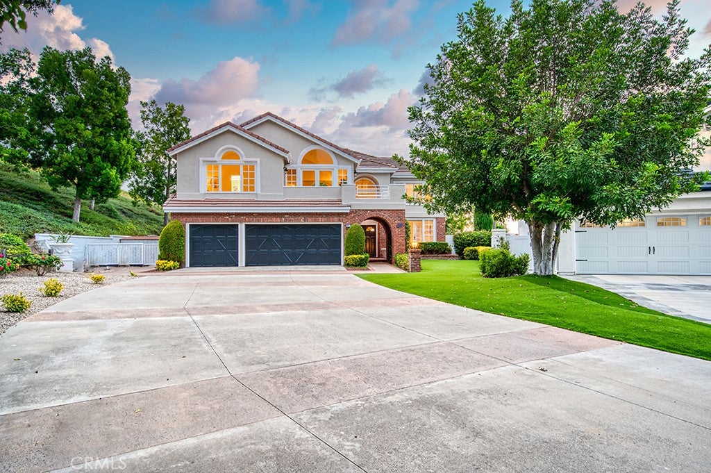 Trabuco Canyon, California, 92679, United States, 5 Bedrooms Bedrooms, ,5 BathroomsBathrooms,Residential,Active,1964270