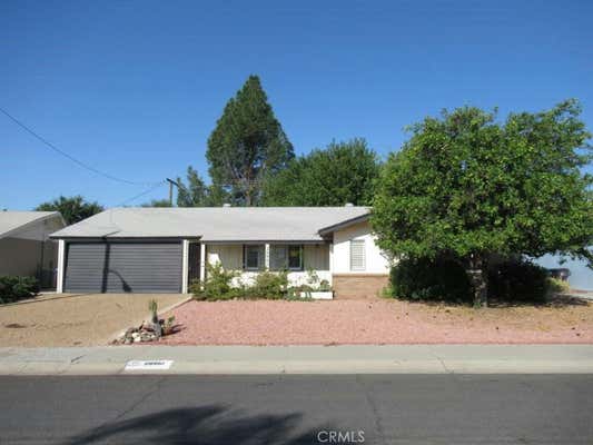 28861 CROSBY DR, MENIFEE, CA 92586 - Image 1