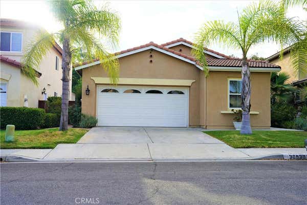 30930 BRANFORD DR, TEMECULA, CA 92591 - Image 1