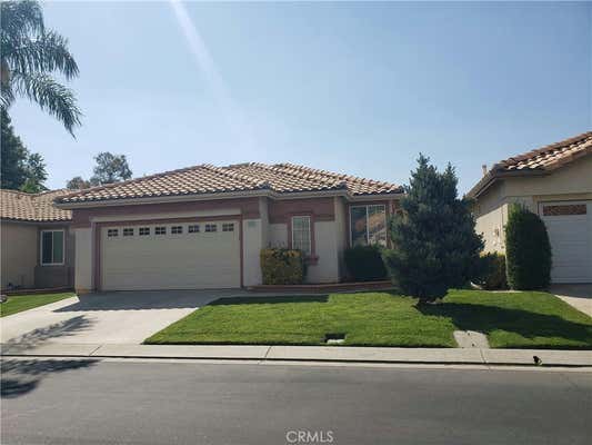 696 BIG SPRING DR, BANNING, CA 92220 - Image 1