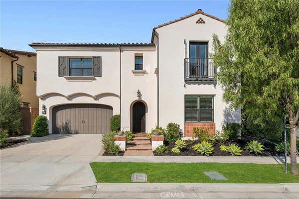 116 DAWN HIKE, IRVINE, CA 92620 - Image 1