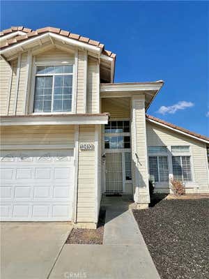 13410 CRYSTAL SPRINGS DR, CORONA, CA 92883 - Image 1