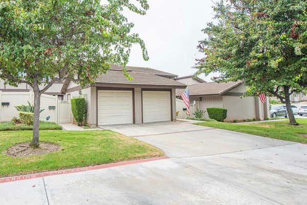 11471 MATINAL CIR, SAN DIEGO, CA 92127 - Image 1