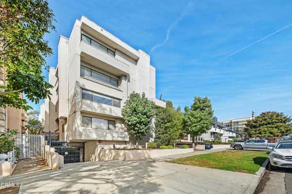 11915 GORHAM AVE APT 3, LOS ANGELES, CA 90049 - Image 1