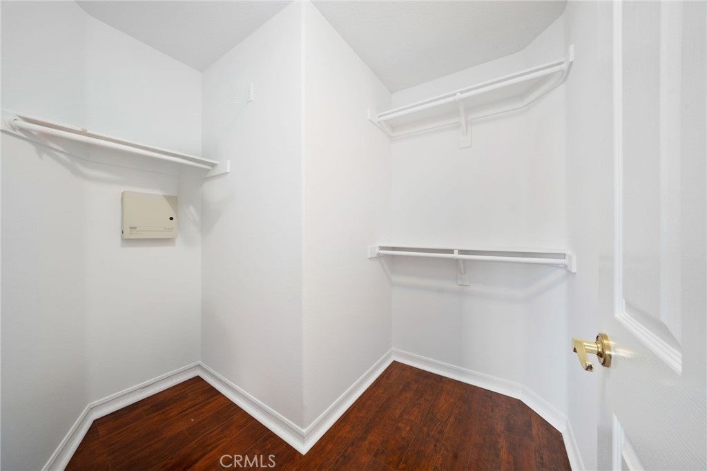 Cypress, California, 90630, United States, 4 Bedrooms Bedrooms, ,4 BathroomsBathrooms,Residential,Active,1945840