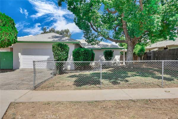 35016 SAN CARLOS ST, YUCAIPA, CA 92399 - Image 1