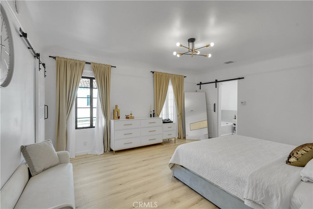 Glendale, California, 91206, United States, 4 Bedrooms Bedrooms, ,3 BathroomsBathrooms,Residential,Active,1963262