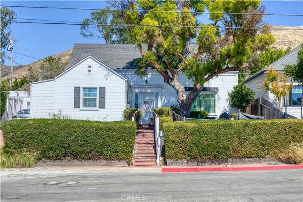 1900 FIXLINI ST, SAN LUIS OBISPO, CA 93401 - Image 1