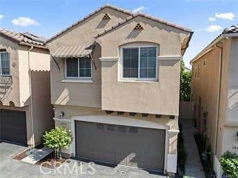 14912 W NAVARRE WAY, SYLMAR, CA 91342 - Image 1