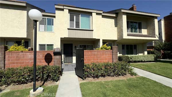 924 W LAMARK LN, ANAHEIM, CA 92802 - Image 1