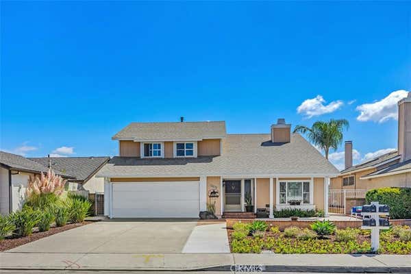 22032 SALCEDO, MISSION VIEJO, CA 92691 - Image 1