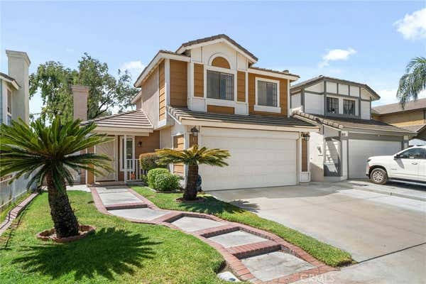 1798 W ADMIRALTY ST, COLTON, CA 92324 - Image 1