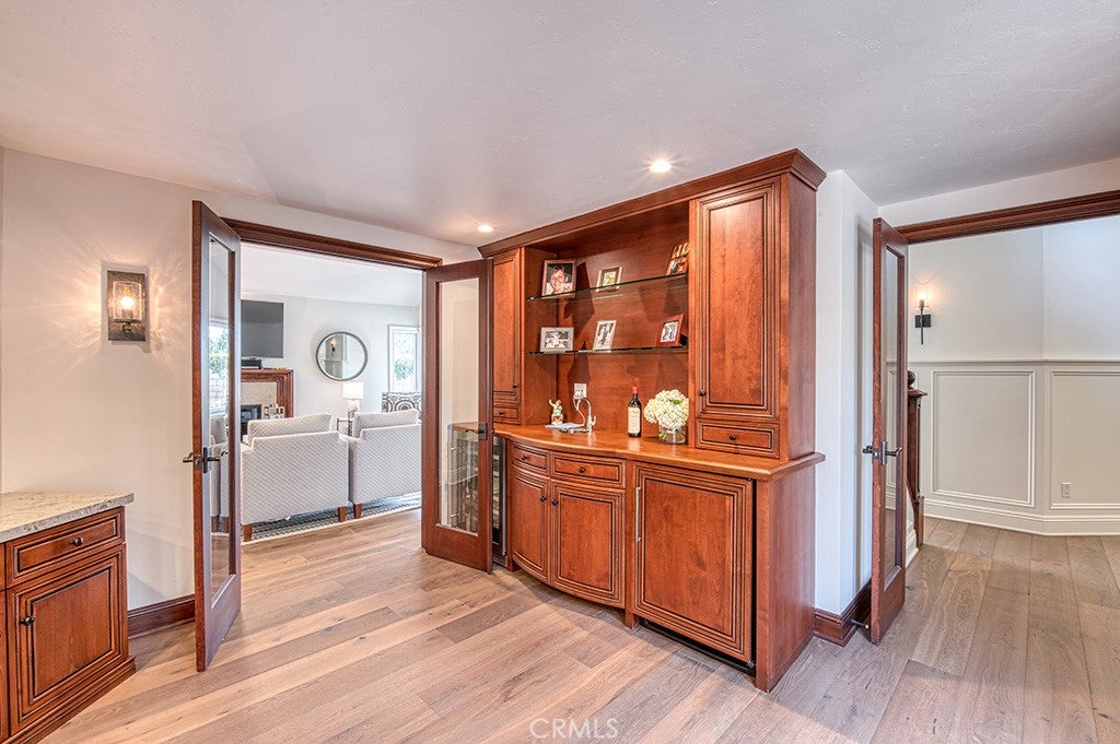 Trabuco Canyon, California, 92679, United States, 4 Bedrooms Bedrooms, ,4 BathroomsBathrooms,Residential,Active,1922516