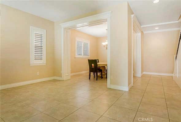 1448 PINEWOOD DR, CORONA, CA 92881, photo 2 of 2