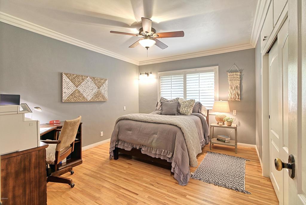 Ventura, California, 93003, United States, 4 Bedrooms Bedrooms, ,4 BathroomsBathrooms,Residential,Active,1944051