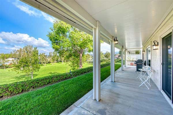 28403 BORGONA, MISSION VIEJO, CA 92692 - Image 1