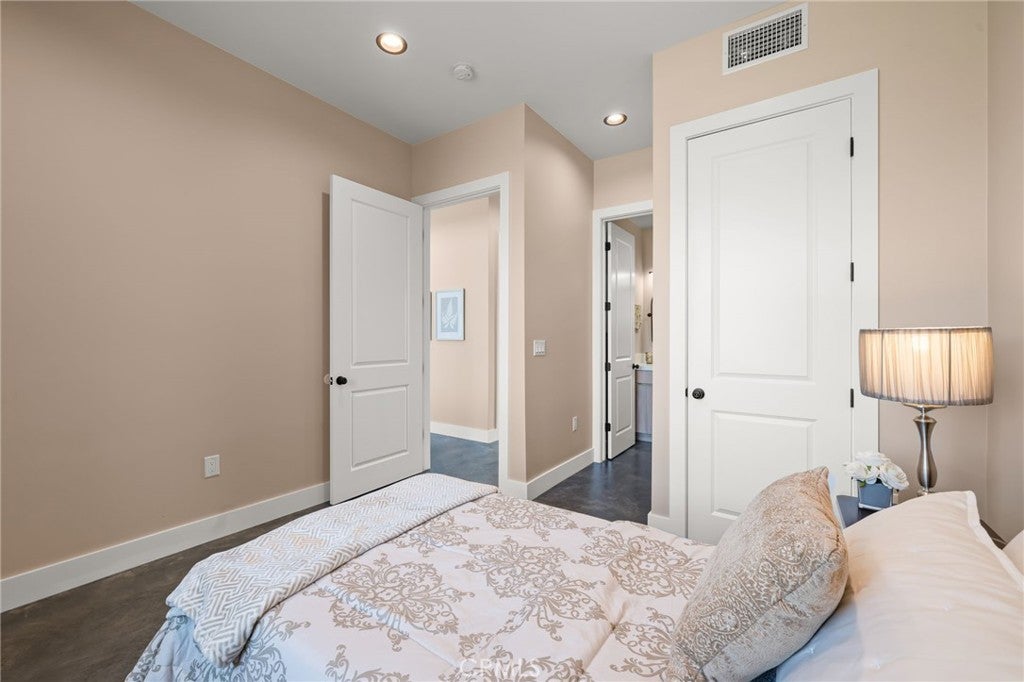 Chino Hills, California, 91709, United States, 5 Bedrooms Bedrooms, ,5 BathroomsBathrooms,Residential,Active,2030088