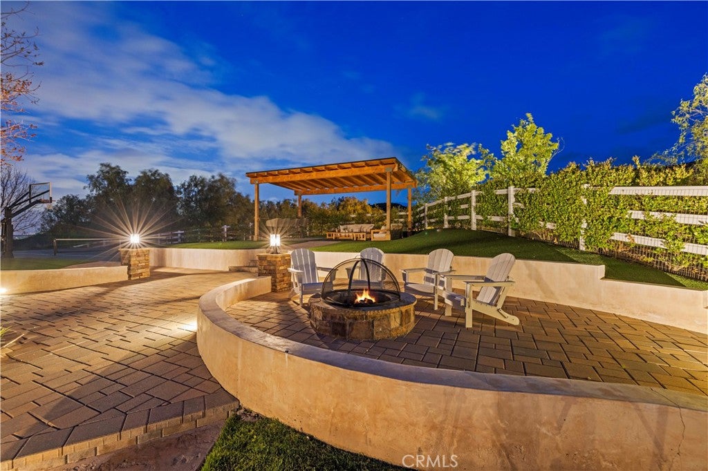 Castaic, California, 91384, United States, ,5 BathroomsBathrooms,Residential,Active,1798186