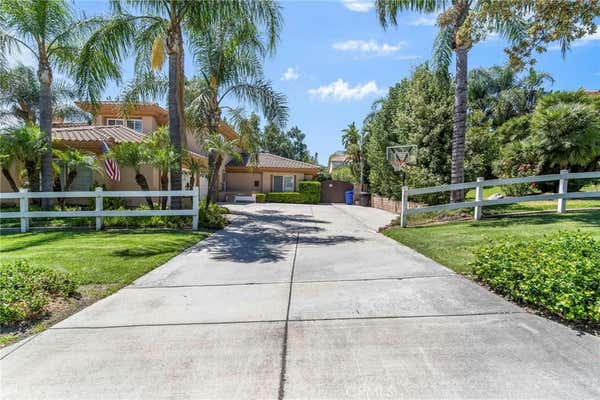 5508 HIGH MEADOW PL, RANCHO CUCAMONGA, CA 91737, photo 2 of 75