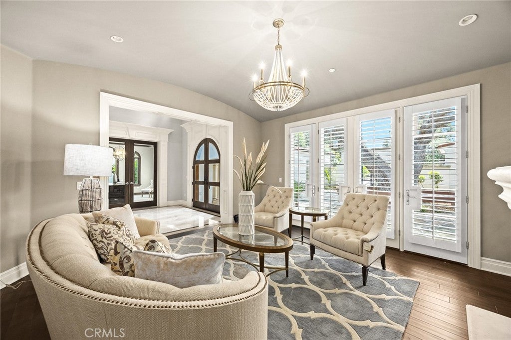 Arcadia, California, 91006, United States, 5 Bedrooms Bedrooms, ,6 BathroomsBathrooms,Residential,Active,1859344