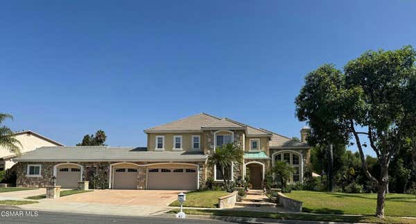 87 HIGHLAND RD, SIMI VALLEY, CA 93065 - Image 1