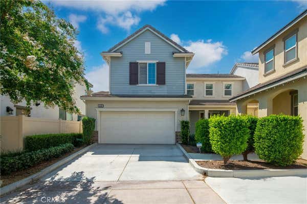 3123 E PAINTED CRESCENT ST, ONTARIO, CA 91762 - Image 1