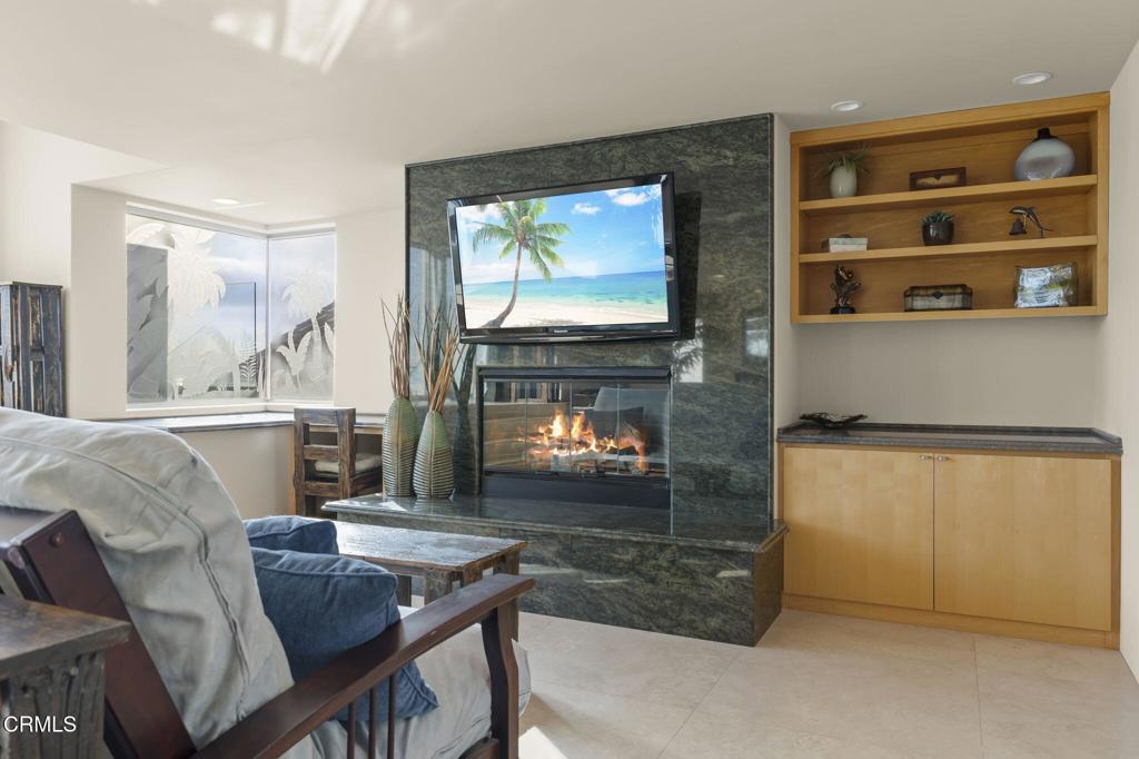 Oxnard, California, 93035, United States, 4 Bedrooms Bedrooms, ,3 BathroomsBathrooms,Residential,Active,1880193