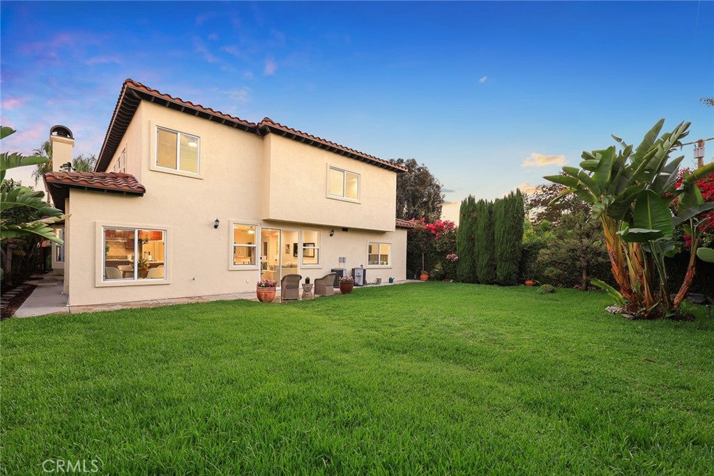 Arcadia, California, 91007, United States, 4 Bedrooms Bedrooms, ,5 BathroomsBathrooms,Residential,Active,1990019