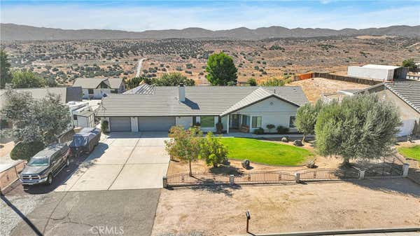 15311 HALINOR ST, HESPERIA, CA 92345 - Image 1