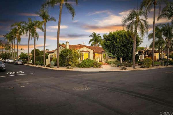 5031 MARLBOROUGH DR, SAN DIEGO, CA 92116 - Image 1