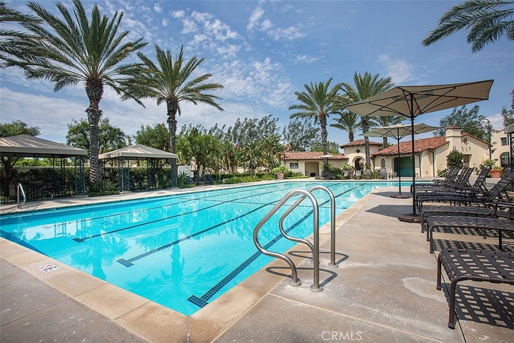 Irvine, California, 92620, United States, 4 Bedrooms Bedrooms, ,4 BathroomsBathrooms,Residential,Active,1986877