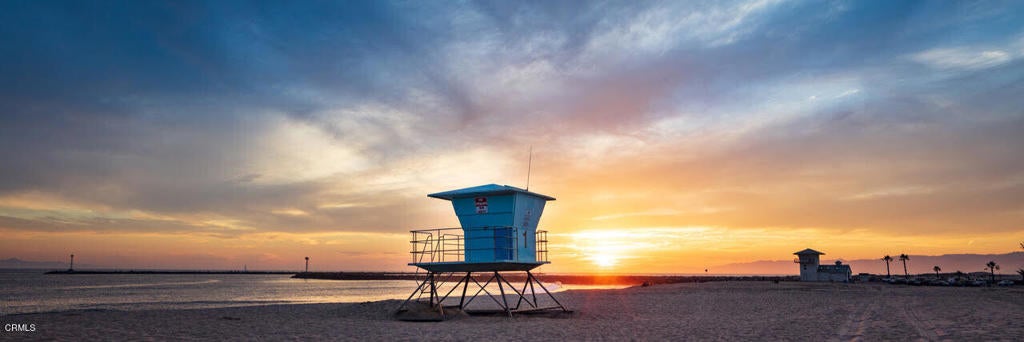 Oxnard, California, 93035, United States, 4 Bedrooms Bedrooms, ,3 BathroomsBathrooms,Residential,Active,2031789