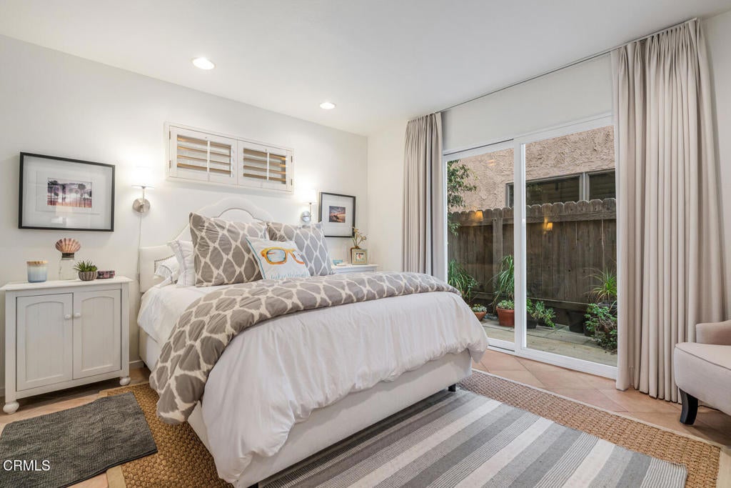 Oxnard, California, 93035, United States, 3 Bedrooms Bedrooms, ,2 BathroomsBathrooms,Residential,Active,1989783