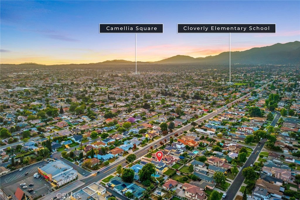 Temple City, California, 91780, United States, 5 Bedrooms Bedrooms, ,6 BathroomsBathrooms,Residential,Active,1889362