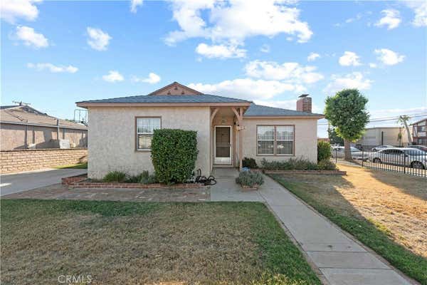 9025 SNOWDEN AVE, ARLETA, CA 91331 - Image 1