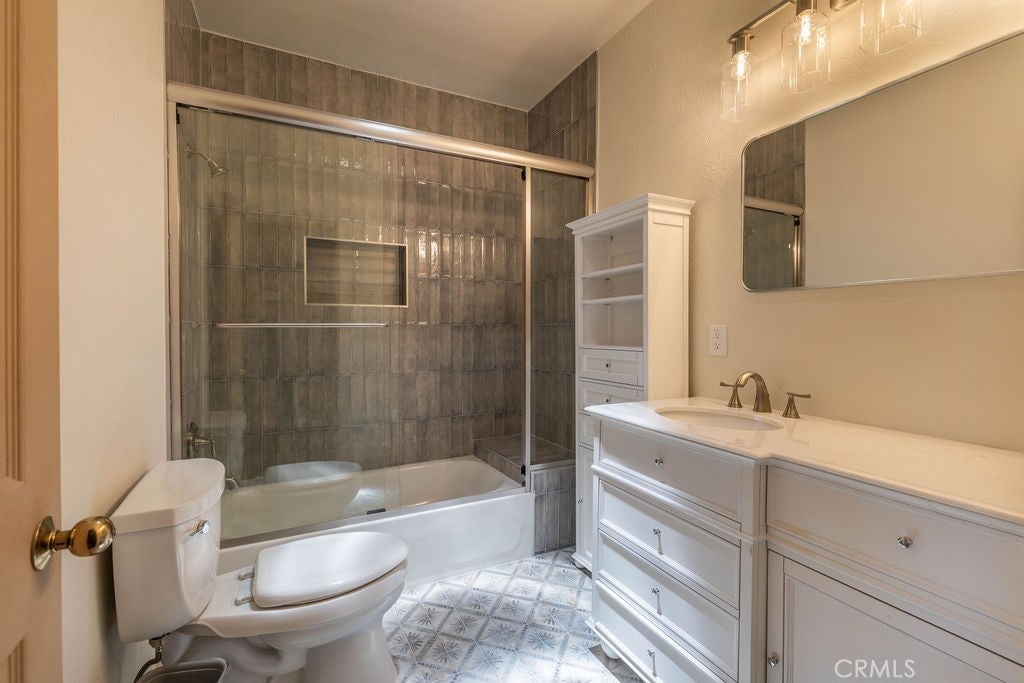 Big Bear Lake, California, 92315, United States, 4 Bedrooms Bedrooms, ,4 BathroomsBathrooms,Residential,Active,1877781