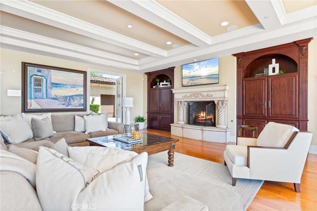 Ladera Ranch, California, 92694, United States, 5 Bedrooms Bedrooms, ,6 BathroomsBathrooms,Residential,Active,1798097