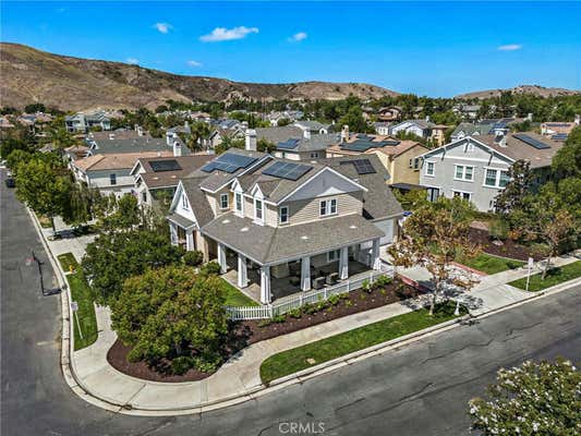 19 TANGO LN, LADERA RANCH, CA 92694 - Image 1