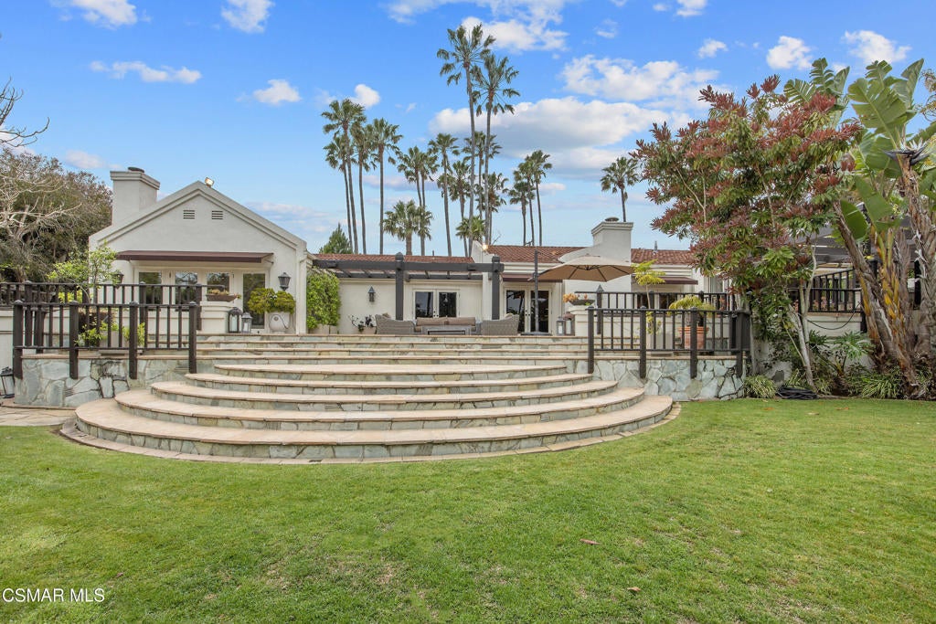 Malibu, California, 90265, United States, 4 Bedrooms Bedrooms, ,5 BathroomsBathrooms,Residential,Active,1892428