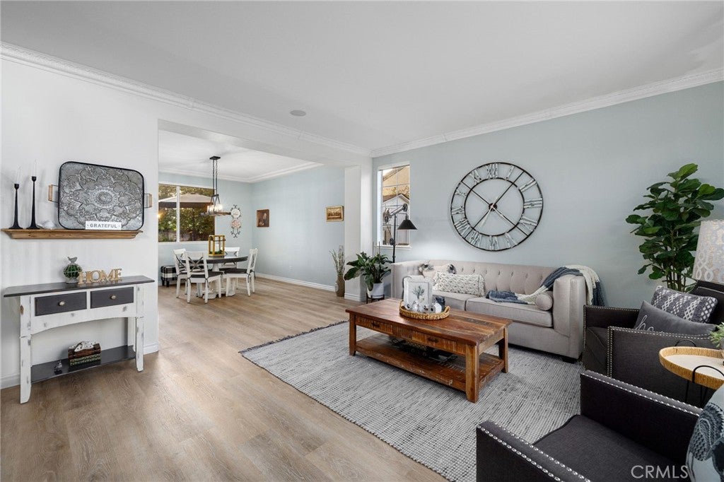 La Verne, California, 91750, United States, 5 Bedrooms Bedrooms, ,3 BathroomsBathrooms,Residential,Active,2015798