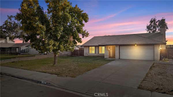 765 N DALLAS AVE, SAN BERNARDINO, CA 92410 - Image 1