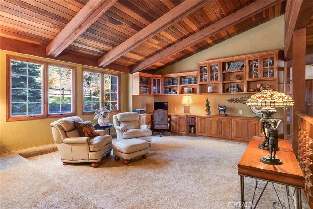 Yucaipa, California, 92399, United States, 4 Bedrooms Bedrooms, ,5 BathroomsBathrooms,Residential,Active,1990591