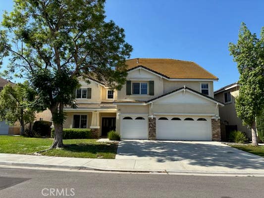 NY様 13847 BLUE RIBBON LN, EASTVALE, CA 92880 | RE/MAX