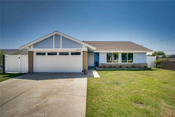 6502 FARINELLA DR, HUNTINGTON BEACH, CA 92647 - Image 1