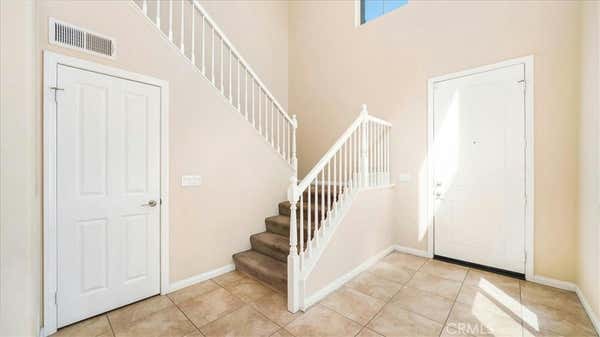 5430 PADUA WAY, FONTANA, CA 92336, photo 2 of 20