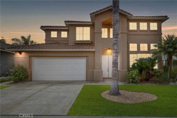 5043 AVOCADO PARK LN, FALLBROOK, CA 92028 - Image 1